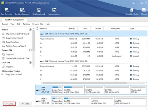 windows boot partition clone|free partition copy tool.